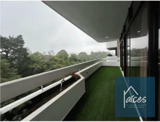 Apartamento en venta VILLA MAYOR. zona 14 (20) — Apartamento en Venta en Villa Mayor, Zona 14, Guatemala, Ciudad — miniatura 8 de 17