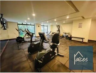Apartamento en venta VILLA MAYOR. zona 14 (20) — Apartamento en Venta en Villa Mayor, Zona 14, Guatemala, Ciudad — miniatura 6 de 17