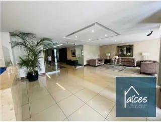 Apartamento en venta VILLA MAYOR. zona 14 (20) — Apartamento en Venta en Villa Mayor, Zona 14, Guatemala, Ciudad — miniatura 5 de 17