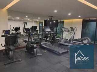 Apartamento en venta VILLA MAYOR. zona 14 (20) — Apartamento en Venta en Villa Mayor, Zona 14, Guatemala, Ciudad — miniatura 2 de 17