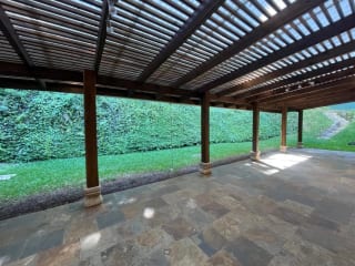 Muxbal Casa Venta, 554 MTS2, 3 Dormitorios, Estudio o Dormitorio con Baño Completo $650,000 — Casa en Venta en Muxbal, Guatemala, Ciudad — miniatura 13 de 13