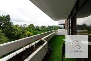 Apartamento en venta Villa Mayor, zona 14 — Apartamento en Venta en Villa Mayor, Zona 14, Guatemala, Ciudad — miniatura 5 de 10