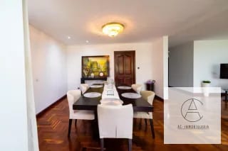 Apartamento en venta Villa Mayor, zona 14 — Apartamento en Venta en Villa Mayor, Zona 14, Guatemala, Ciudad — miniatura 4 de 10
