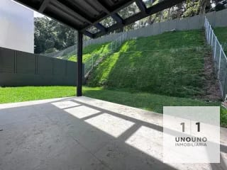 Casa en alquiler para estrenar en Arama, San Miguel Buenavista — Casa en Alquiler en Santa Catarina Pinula, Guatemala, Ciudad — miniatura 11 de 11