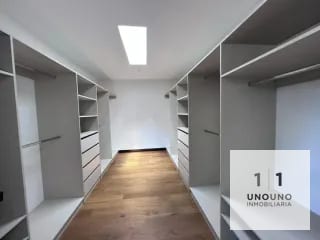 Casa en alquiler para estrenar en Arama, San Miguel Buenavista — Casa en Alquiler en Santa Catarina Pinula, Guatemala, Ciudad — miniatura 10 de 11