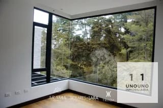 Casa en alquiler para estrenar en Arama, San Miguel Buenavista — Casa en Alquiler en Santa Catarina Pinula, Guatemala, Ciudad — miniatura 3 de 11