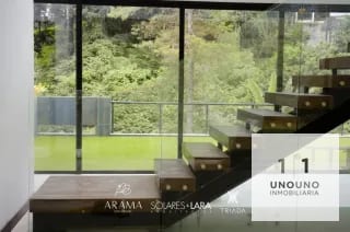 Casa en alquiler para estrenar en Arama, San Miguel Buenavista — Casa en Alquiler en Santa Catarina Pinula, Guatemala, Ciudad — miniatura 2 de 11