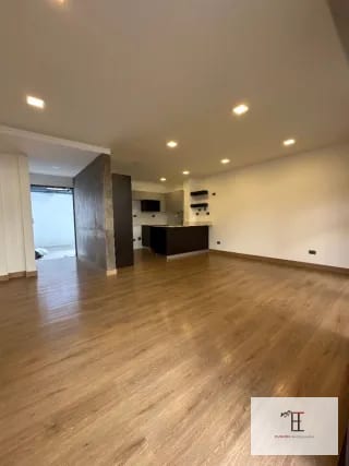 Vendo casa para estrenar en zona 15 Vista Hermosa 1, linda vista — Casa en Venta en Vista Hermosa I, Zona 15, Guatemala, Ciudad — miniatura 5 de 5