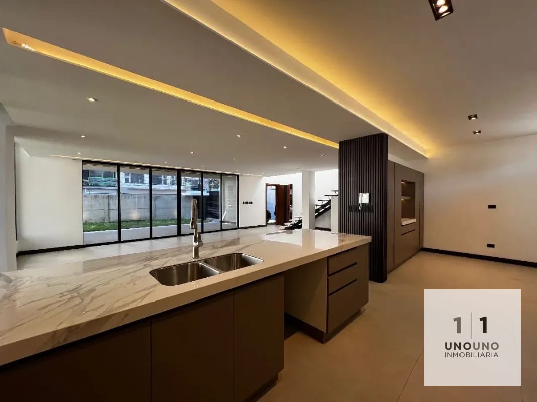 Casa para estrenar en venta en zona 13 — Casa en Venta en Zona 13, Guatemala, Ciudad — foto 11 de 11