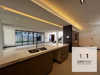 Casa para estrenar en venta en zona 13 — Casa en Venta en Zona 13, Guatemala, Ciudad — miniatura 11 de 11