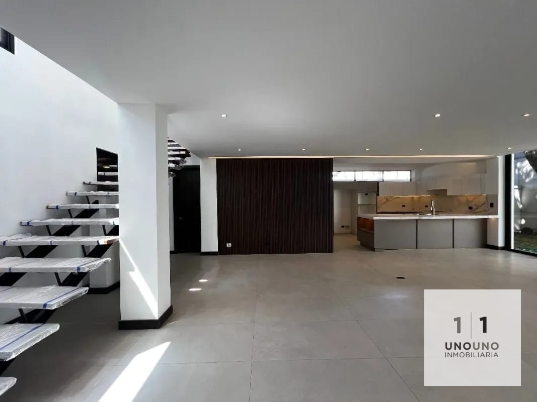 Casa para estrenar en venta en zona 13 — Casa en Venta en Zona 13, Guatemala, Ciudad — foto 10 de 11