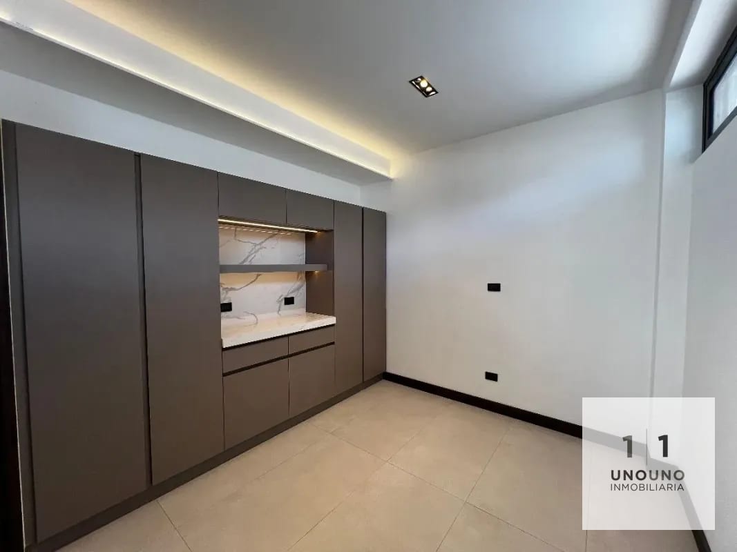 Casa para estrenar en venta en zona 13 — Casa en Venta en Zona 13, Guatemala, Ciudad — foto 9 de 11