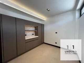 Casa para estrenar en venta en zona 13 — Casa en Venta en Zona 13, Guatemala, Ciudad — miniatura 9 de 11
