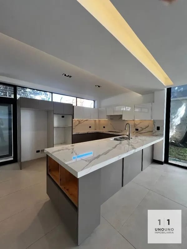 Casa para estrenar en venta en zona 13 — Casa en Venta en Zona 13, Guatemala, Ciudad — foto 8 de 11