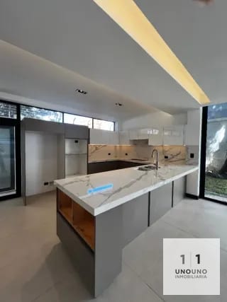 Casa para estrenar en venta en zona 13 — Casa en Venta en Zona 13, Guatemala, Ciudad — miniatura 8 de 11