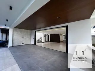 Casa para estrenar en venta en zona 13 — Casa en Venta en Zona 13, Guatemala, Ciudad — miniatura 7 de 11