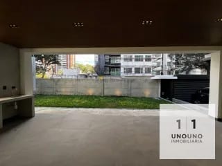 Casa para estrenar en venta en zona 13 — Casa en Venta en Zona 13, Guatemala, Ciudad — miniatura 6 de 11