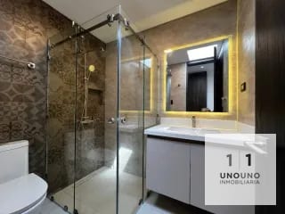 Casa para estrenar en venta en zona 13 — Casa en Venta en Zona 13, Guatemala, Ciudad — miniatura 5 de 11