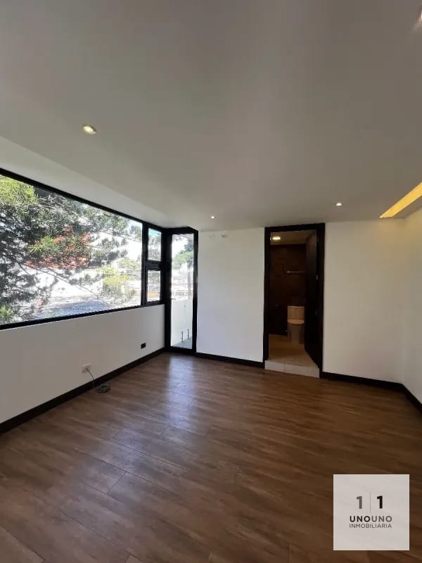 Casa para estrenar en venta en zona 13 — Casa en Venta en Zona 13, Guatemala, Ciudad — foto 4 de 11