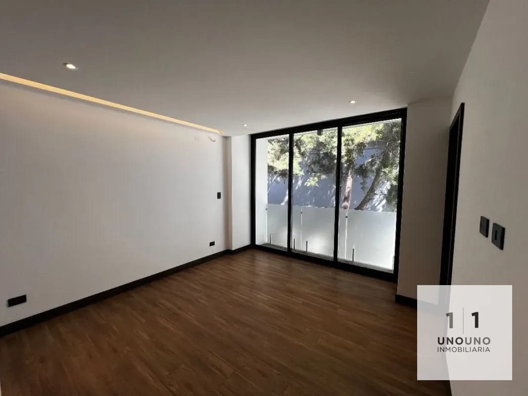 Casa para estrenar en venta en zona 13 — Casa en Venta en Zona 13, Guatemala, Ciudad — foto 3 de 11