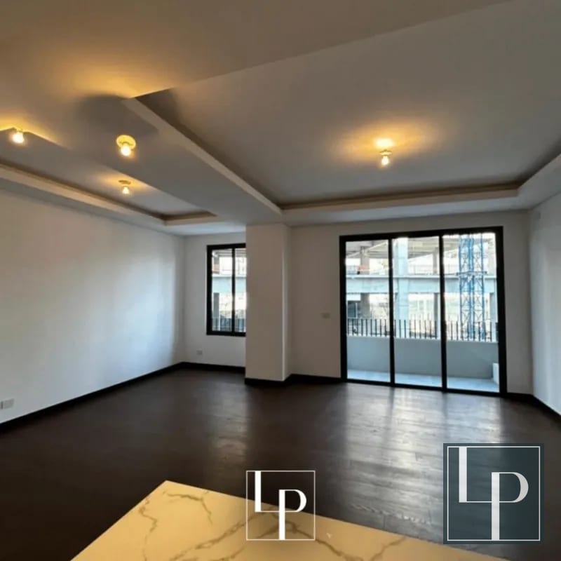 Amplio apartamento en Venta en Nogales de Cayalá — Apartamento en Venta en Ciudad Cayalá, Zona 16, Guatemala, Ciudad — foto 9 de 9