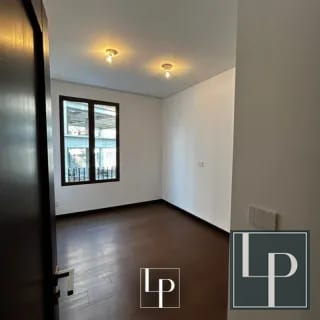 Amplio apartamento en Venta en Nogales de Cayalá — Apartamento en Venta en Ciudad Cayalá, Zona 16, Guatemala, Ciudad — miniatura 7 de 9