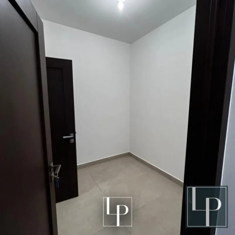 Amplio apartamento en Venta en Nogales de Cayalá — Apartamento en Venta en Ciudad Cayalá, Zona 16, Guatemala, Ciudad — foto 4 de 9