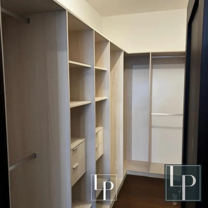 Amplio apartamento en Venta en Nogales de Cayalá — Apartamento en Venta en Ciudad Cayalá, Zona 16, Guatemala, Ciudad — foto 2 de 9