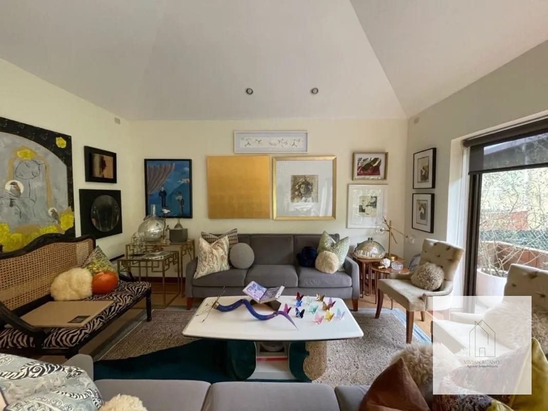 Linda Casa en venta carretera a Muxbal — Casa en Venta en Muxbal, Guatemala, Ciudad — foto 10 de 10