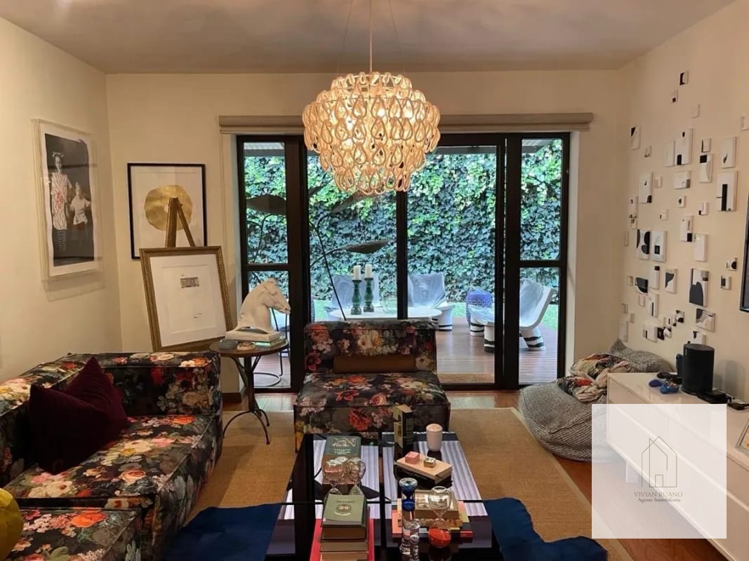 Linda Casa en venta carretera a Muxbal — Casa en Venta en Muxbal, Guatemala, Ciudad — foto 8 de 10