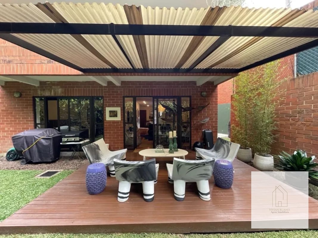 Linda Casa en venta carretera a Muxbal — Casa en Venta en Muxbal, Guatemala, Ciudad — foto 7 de 10