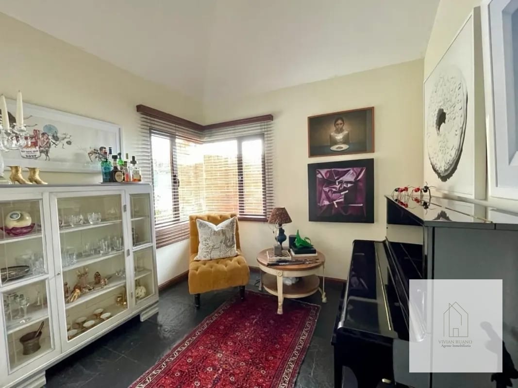 Linda Casa en venta carretera a Muxbal — Casa en Venta en Muxbal, Guatemala, Ciudad — foto 5 de 10