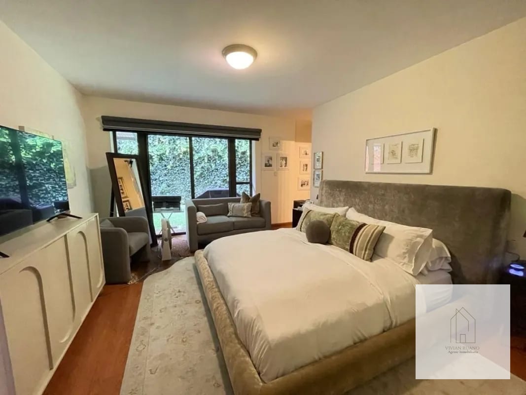 Linda Casa en venta carretera a Muxbal — Casa en Venta en Muxbal, Guatemala, Ciudad — foto 4 de 10