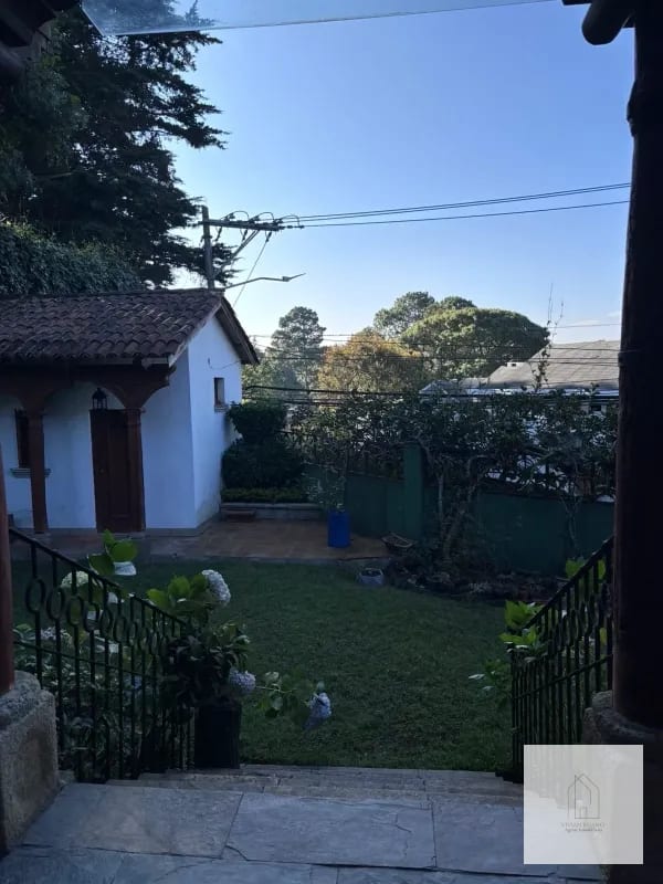 Casa en venta dentro de Muxbal — Casa en Venta en Muxbal, Guatemala, Ciudad — foto 10 de 12