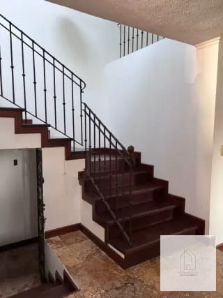 Casa en venta dentro de Muxbal — Casa en Venta en Muxbal, Guatemala, Ciudad — miniatura 7 de 12