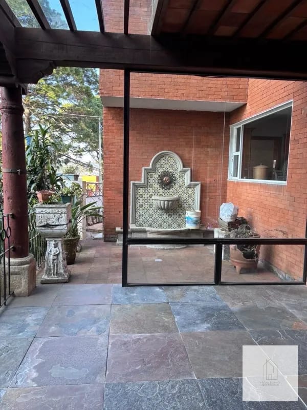 Casa en venta dentro de Muxbal — Casa en Venta en Muxbal, Guatemala, Ciudad — foto 2 de 12