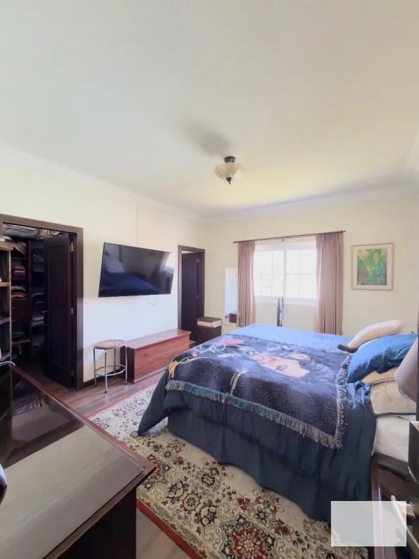 Casa en venta en residencial Jardines de San Isidro zona 16 — Casa en Venta en Jardines de San Isidro, Zona 16, Guatemala, Ciudad — foto 5 de 12
