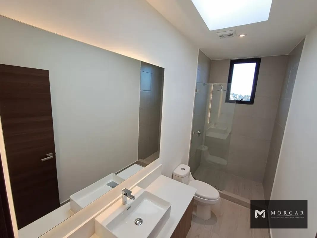PentHouse en venta en zona 16 — Apartamento en Venta en Zona 16, Guatemala, Ciudad — foto 14 de 16