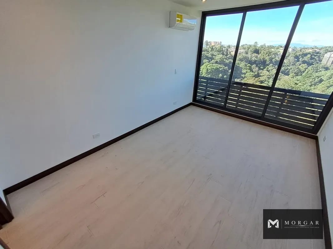 PentHouse en venta en zona 16 — Apartamento en Venta en Zona 16, Guatemala, Ciudad — foto 11 de 16