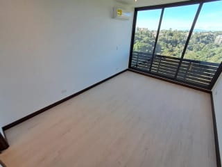PentHouse en venta en zona 16 — Apartamento en Venta en Zona 16, Guatemala, Ciudad — miniatura 11 de 16