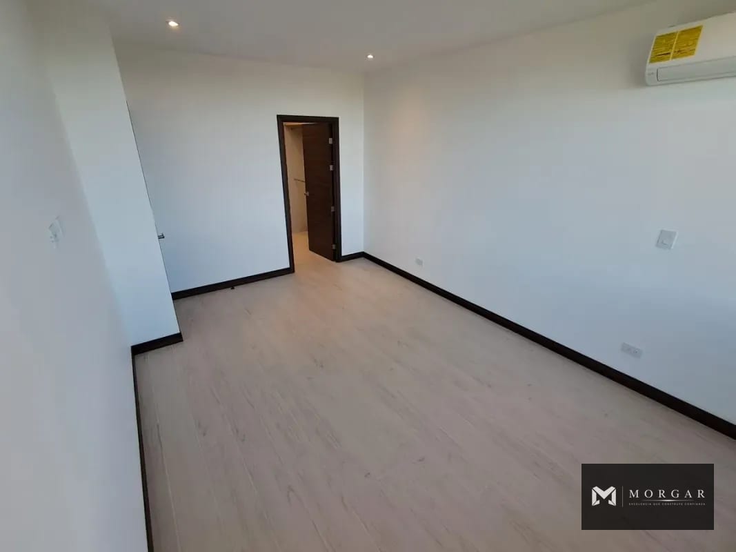 PentHouse en venta en zona 16 — Apartamento en Venta en Zona 16, Guatemala, Ciudad — foto 10 de 16