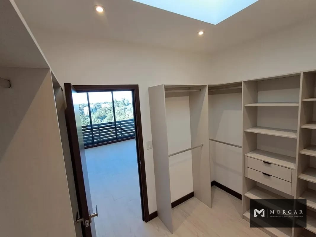 PentHouse en venta en zona 16 — Apartamento en Venta en Zona 16, Guatemala, Ciudad — foto 8 de 16