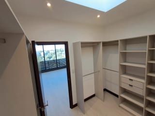 PentHouse en venta en zona 16 — Apartamento en Venta en Zona 16, Guatemala, Ciudad — miniatura 8 de 16