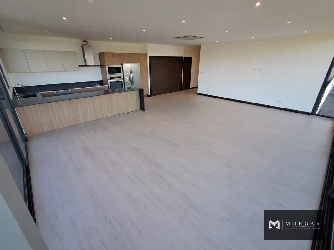 PentHouse en venta en zona 16 — Apartamento en Venta en Zona 16, Guatemala, Ciudad — foto 5 de 16