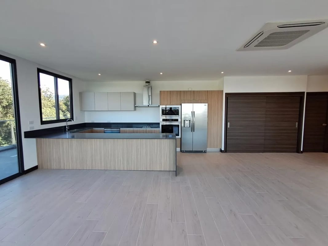 PentHouse en venta en zona 16 — Apartamento en Venta en Zona 16, Guatemala, Ciudad — foto 4 de 16
