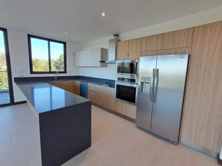 PentHouse en venta en zona 16 — Apartamento en Venta en Zona 16, Guatemala, Ciudad — miniatura 3 de 16