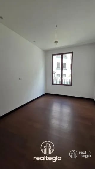 Apartamento Nogales de Cayalá Zona 16 — Apartamento en Venta en Zona 16, Guatemala, Ciudad — miniatura 6 de 10