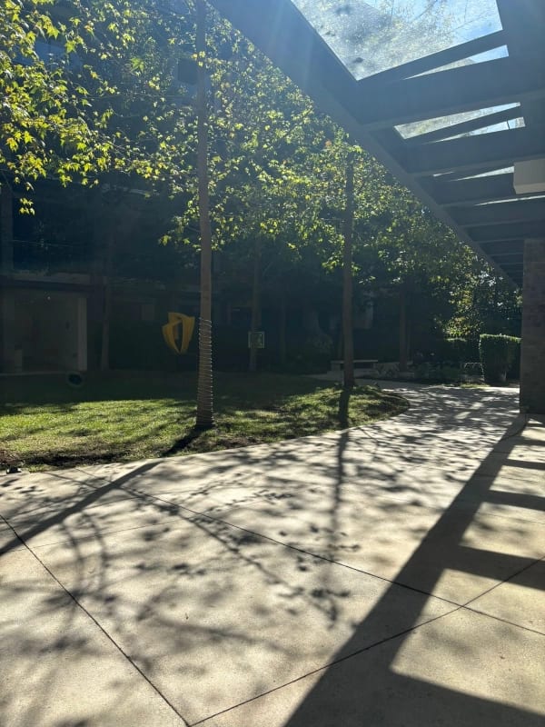 Apartamento en Venta Maranta — Apartamento en Venta en Maranta Oakland, Zona 10, Guatemala, Ciudad — foto 6 de 6