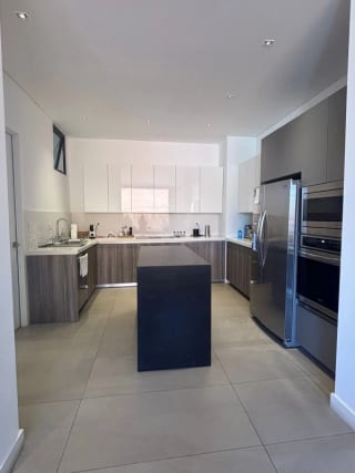Apartamento en Venta Maranta — Apartamento en Venta en Maranta Oakland, Zona 10, Guatemala, Ciudad — miniatura 3 de 6