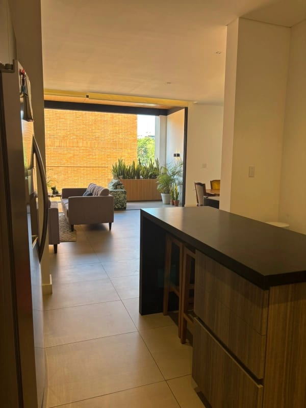 Apartamento en Venta Maranta — Apartamento en Venta en Maranta Oakland, Zona 10, Guatemala, Ciudad — foto 2 de 6